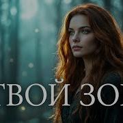 Песни Из Тт Для Ведьм