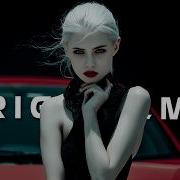 Luxeman Eternal Love Original Mix