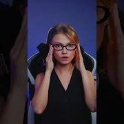 O Zone Numa Numa На Русском