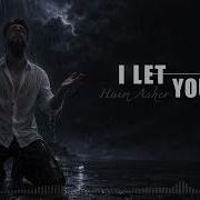 Haim Asher Right Here