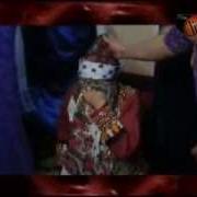 Kakajan Soyunhanow Mp3