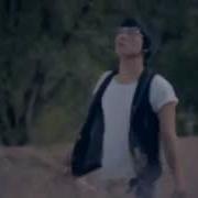 Өмір Өмір Деген