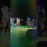 Непоседы Дружба Крепкая