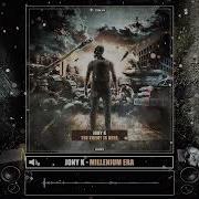 Jony K Millenium Era