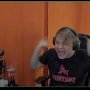 Как Вовремя У Меня Залагало