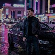 Халиям Севаман Сени Ушандай