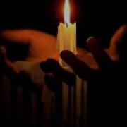 Afon Varem Dzerqis Momere