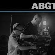 Group Therapy 519