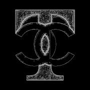 Ты Типо Десять Из Десяти