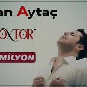 Hozan Aytaç Doxtor
