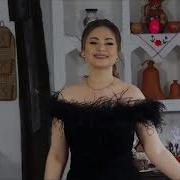 Mariana Linga Pentru Tine