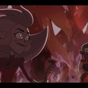 Дуэт Иды И Рейна