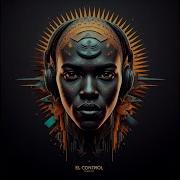 El Control Original Mix Charlee B