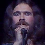 Павел Смеян Лучшие