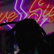 Geronimo Don Toliver