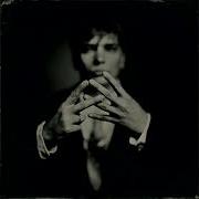 Слава Кпсс Dooble Jump