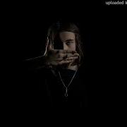 Симп Prod By Heronwater Минус