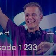 State Of Trance