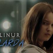 Gulinur Olislarda Jonli Ijro