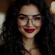 Skalimix Голосок