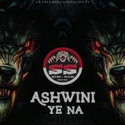 Ashwini Sound Check