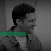 Настоящий Мужчина Минус