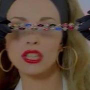 Наталья Ветлицкая Playboy