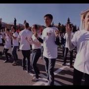 Марийская Плясовая