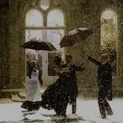 Грей Романс Осенний Сон