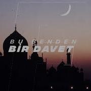 Dilimde Allah Zikrimde Allah