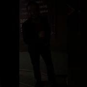 Сад Давно Опустел