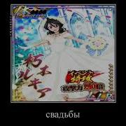 Скидки 90 Пятерка