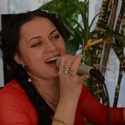 Русалина Огонёк Песни