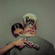 Дед Роет Минус