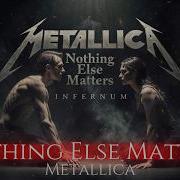Epic Dark Techno Infernum Metallica