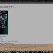 Владимир Поселягин Патрульный