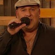 Сергей Волоколамский