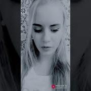 Гриша Калмыков