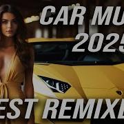 Best Slap House Songs