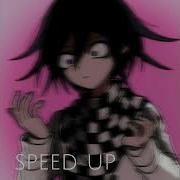 Тату Нас Не Догонят Speed Up