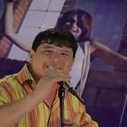 Бахтиёр Хатаев Mp3