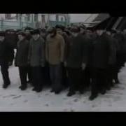 Купола Колокола