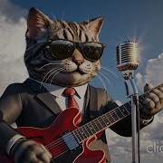 Blinchik Друг Андрюха