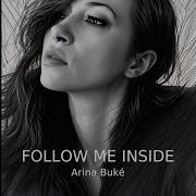 Arina Belle Broken Fire