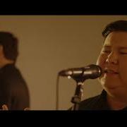 Анага Хат Ковер