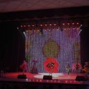 Конкурс Стань Звездой