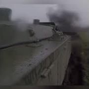 Детская Песня Про Сапера