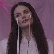 Теперь Я Счастлива С Тобой