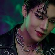 Yeonmin Neon