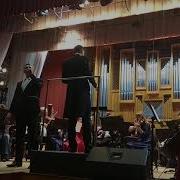 Стас Михайлов Попури